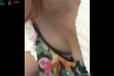 Pichi Pichi Girls' Breast Chiller Video Collection 8